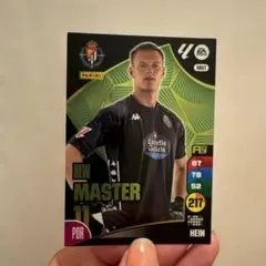 Item thumbnail for item 10c889e3-2b19-4cee-9c98-3b4bb0ad201b