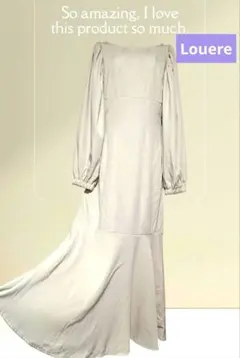 Item thumbnail for item 9e4d1c71-e967-4988-96d4-fe6a66367e24