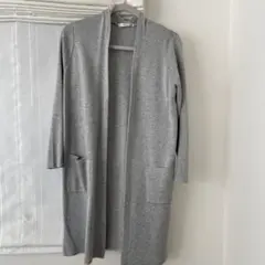 コーディガン カーディガン
