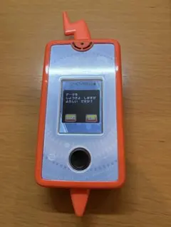 ポケモン スマホロトム
