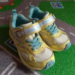 Item thumbnail for item 206603f7-a80b-43fc-9ac8-8527f912c5e0