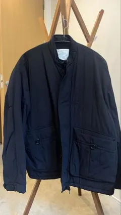 Item thumbnail for item 3f6c0f41-d8cc-4d0b-ad6d-f0a7f688cf41