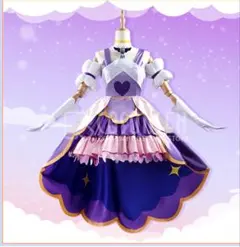 ぽあり様　専用