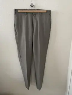 ジャンヌ タロー様 リクエスト 2点 まとめ商品