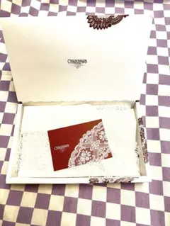 Item thumbnail for item 56e39807-3a66-4fb9-8ebe-cb042b67082f