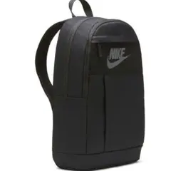 新品 ナイキ エレメンタル バック パック ディパック リュック 21Lのサムネイル