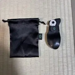 qlop 中古