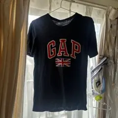 r*r様 GAP Tシャツ
