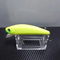 ★かめさく★様 リクエスト 2点 まとめ商品