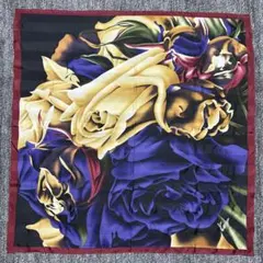 Me【Kenzo】ケンゾーレトロヴィンテージ総柄大判スカーフ5点セット Kenzo】ケンゾーレトロヴィンテージ総柄大判スカーフ5点セット - メルカリ