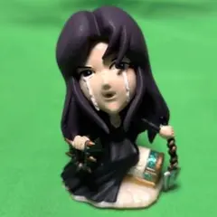 ルールー FF10 フィギュア - メルカリ