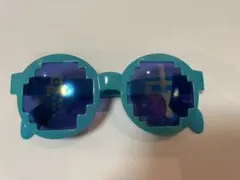 ディズニーサングラス