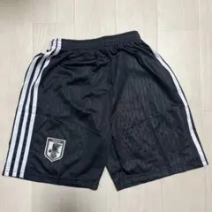 正規品】アルゼンチン代表 EQTショートパンツ XL - メルカリ