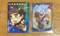 izumo様 リクエスト 2点 まとめ商品