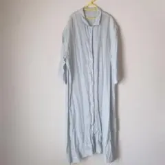 Item thumbnail for item 66bcd2a5-eecb-4a7e-b36c-b61127402a1e