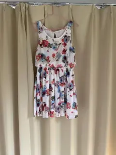 Item thumbnail for item 935c8b96-64e3-46eb-a3ce-a8386f33a0fc