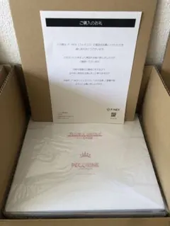 ア*マ様 プリンセスコネクトRe:Dive ペコリーヌ　　フィギュア　F:NEX