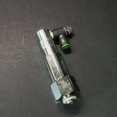 ADA CO2 アタッシュレギュレーター - メルカリ