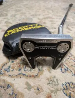 Item thumbnail for item b623211c-0580-4d6f-8c03-e40e1da4faa4