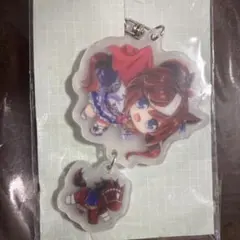 Item thumbnail for item 1a3dc49b-5cdd-4585-8684-5ad3c906603d