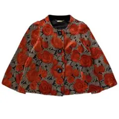 2026年最新】KEITA MARUYAMA TOKYO PARIS ジャケット・アウターの人気