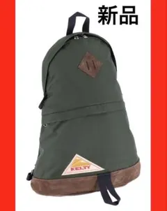 Item thumbnail for item 7e543e95-ce1b-49f3-aab2-f1295809fc63