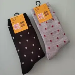 Item thumbnail for item 592fcf05-abda-4e81-a426-6815a07c339f