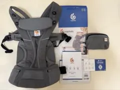 Item thumbnail for item deb721d9-f4d5-4eea-b684-0744adf765f0