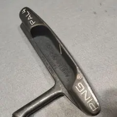 2025年最新】ping pal4の人気アイテム - メルカリ