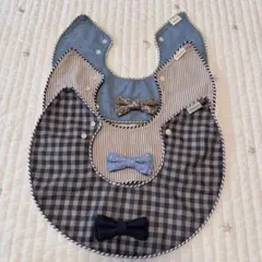 【3枚セット】マールマール　スタイ