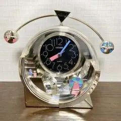 Item thumbnail for item 67079684-47f8-4607-af4f-47c45aeba002