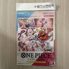銀*年様 ワンピースカードゲーム ヤマト PSA 鑑定済み 4点セット 銀*年様 ワンピースカードゲーム ヤマト PSA 鑑定済み 4点セット