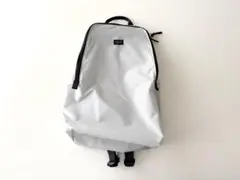 STANDARD SUPPLY EASYデイパック リュック　アイスグレーのサムネイル