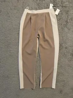 スタイルラヴィー