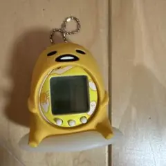 ぐでたまたまごっち