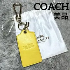 Item thumbnail for item 6a80e6d0-cbc4-49a1-91e8-222cf686a960