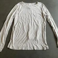 Item thumbnail for item 78195985-6ea7-44a1-82ad-722ccc106dd9