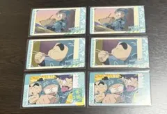 忍たま乱太郎 スナップマイド2 猪名寺乱太郎 福富しんべヱ