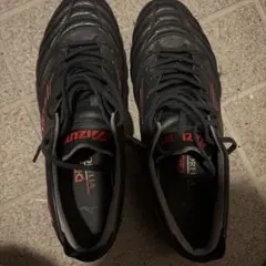 Mizuno Morelia Neo 4サッカーシューズ