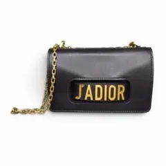 クリスチャンディオール Christian Dior 美品 J'ADIORのサムネイル