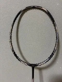 VICTOR JETSPEED S10 ジェットスピードS10 4UG5 廃番品 VICTOR JETSPEED S10 ジェットスピードS10 4UG5 廃番品 - メルカリ