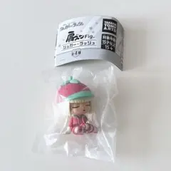 【新品未開封】肩ズンFig. シュガー・ラッシュ タフィタ・マトンファッジ
