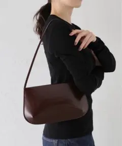 新品未使用/即決有】FANE BRA BAG/ショルダーバッグ - メルカリ