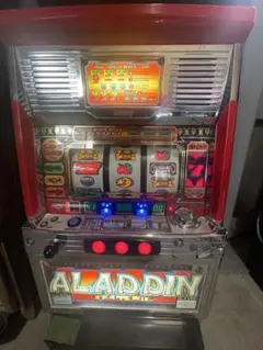 2026年最新】アラジンa 実機の人気アイテム - メルカリ