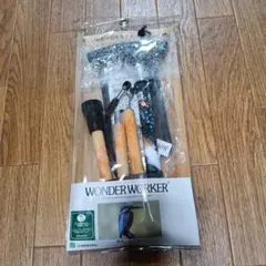 Item thumbnail for item c9e44c12-a720-4c51-958b-d6e2b73fd9e2