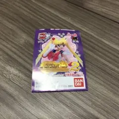 BANDAI HGセーラームーン フィギュア 6体セット