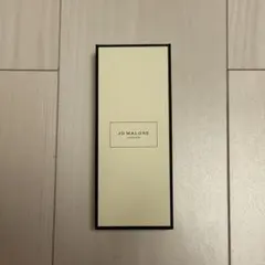 Jo Malone London 空箱