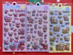 月下美人様 リクエスト 3点 まとめ商品