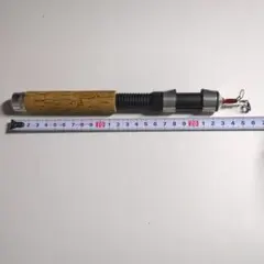 Item thumbnail for item 072e79a3-c47e-4261-8491-d5d52642012e