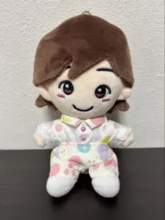 ぬい服 ちびぬい服 なにわ男子